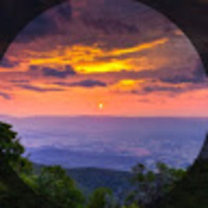 Meet your Posher, Jorie